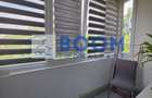 Apartament 2 camere  | Centrala proprie | Complet mobilat si utilat