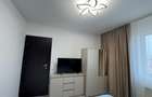 Direct proprietar ! Vând apartament 2 camere gata de mutat - 14