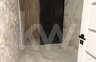Apartament semidecomandata, 54mp, 2 camere, la cheie, Doamna Stanca - 5