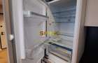 Regie, Noble Residence, langa metrou, 2 camere mobilat, nou, prima inchiriere