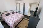 Vanzare apartament cu 2 camere, 48 mp, zona Garii, semidecomandat, - 2