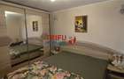 Casa de vanzare in Barabant cu anexe 765mp teren - 6