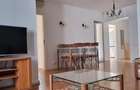 Apartament 3 camere cu vedere directă spre Arcul de Triumf - 5