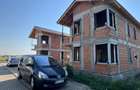  CASA/VILA MODERNA GHIMBAV 220000 euro/locatie cu discount inclus  30000euro - 2