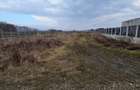 Teren Intravilan 525 mp Stupini - 4