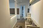 Apartament 2 camere de inchiriat zona Podu Ros ( Palas Mall ) - 3