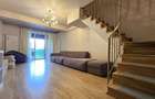 Vila 4 camere cu acces privat la piscina, Domus Stil, Pipera - 4