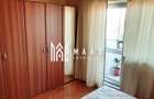 Apartament 3 camere decomandat | Terezian, Sibiu | 73 mp, balcon - 9