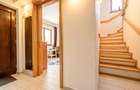 O casă completă cu suflet| 5 camere | Grădină matură, mansardă, beci și terasă | - 11
