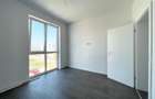Apartament 2 camere, 57 mp + curte - Urseni - 5