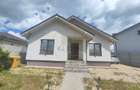 Casa 3 camere, teren 467, Carcea, zona Liceului - 1