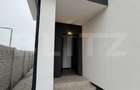 Casa noua la cheie parter, 375 mp teren, Eurocartier Brestei - 13
