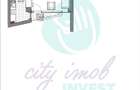 Apartamente noi |  Proiect boutiq - 2