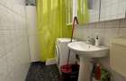 2 camere | Decebal | 59,81 mp | Parter | Ideal locuință sau investiție