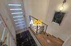 Casa 3 Camere Zona Centru, Complet Renovata si Mobilata - 13