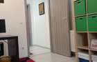 3 camere/ Aparatorii Patriei/duplex/renovat/ mobilat - 8