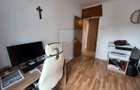 Vanzare apartament 3 camere Rahova - Barca - 4