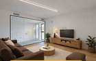 Apartament 2 camere | Nusco City Park | Etaj 4 | TVA deductibil - 2