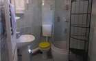 Unirii Marasesti apartament  in vila etaj 1/2 - 9
