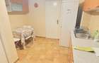 Închiriez apartament cu trei camere în Complex - 6