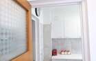 Inchiriere 2 camere cu imbunatatiri, reabilitat Drumul Taberei, metrou, parc - 14