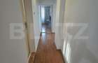 Apartament cu 4 camere de închiriat & condiții complete, Ultracentral - Zalău