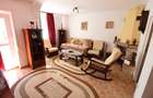 Vand/schimb casa  P+1, zona centrala - 200.000 euro - 10