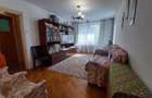 Apartament 4 camere – Bd. Chișinău, lângă Școala Gimnazială nr 4 - 5