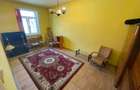 2 camere Baneasa Centrala Proprie - 1