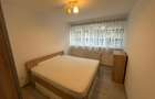 APARTAMENT 2 CAMERE MILITARI RESIDENCE TINERETULUI 2B, MOBILAT, UTILAT - 6