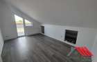 Giroc | Penthouse 115 mp | 2 terase | 3 parcări | 150.000 €