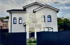 Casa individuala 120 mp utili cu 4 camere 2 bai mp si teren 264 mp - 1