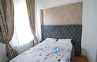 Inchiriere apartament 2 camere in vila Unirii - 3