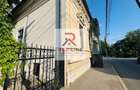 Clădire reprezentativă de închiriat | 400 mp | Bulevardul Carol I | Lângă Poliți - 9