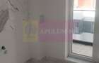 Apartament  2 camere finisaje lux, Complex Avangard - 2