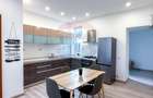 Apartament de închiriat 3 camere Calea Victoriei - 9