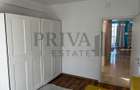 Apartament modern 3 camere, 2 bai, 70 mp, etaj 2, Aradului