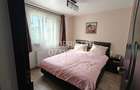 Apartament 2 camere, centrul civic, Brașov  - 9