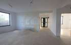 DOM00276 - CASA 4 CAMERE PARTER CREVEDIA-SAMURCASI - 10