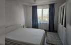 0% Comision | Duplex de inchiriat, 200 mp | Eugen Ionesco - 8