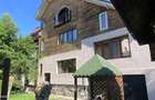 Bran - Casa pe strada Valea Portii, 223 mp, 4 dormitoare, teren 320 mp - 2