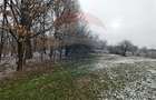 Teren 5,700mp Somcuta Mare / investitie cu potential major - 6