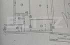 Apartament  bloc nou 2  camere, 51 mp + 6 mp boxa, zona Tatarasi 2 Baieti - 8