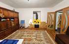 Casa cu doua corpuri, 5 camere, 1580 mp teren, Dealul Furcilor - 6