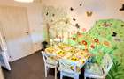 Apartament de inchiriat, 2 camere, Giroc zona centrala, langa Scoala