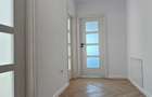 Apartament decomandat 59mp - premium - ETAJ 1 - 1