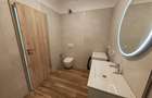 Apartament 2 camere mobilat-utilat Lucx PRIMAVERA CAMPUS - 9