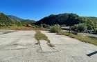 Platforma industriala, 17.000 mp, zona Ferneziu - 2