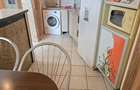 Vand apartament cu 4 camere in Deva, zona Decebal (Cuza Voda, Catedrala), etaj 2