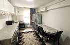 Apartament 2 camere de închiriat – zonă centrală, vis-a-vis de Piața Centrală - 5